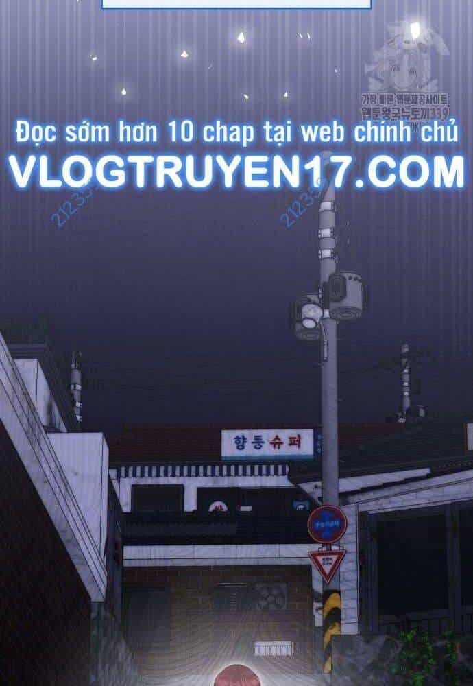 Studio Tùy Hứng Của Nghệ Sĩ Thiên Tài - Chương 46 - ảnh 26