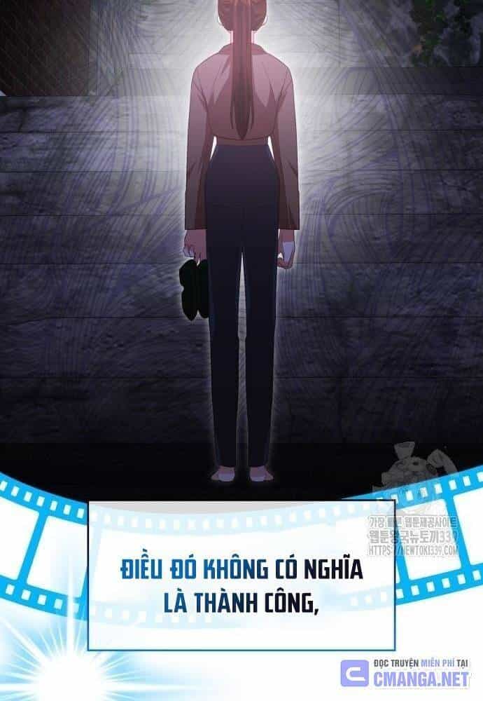 Studio Tùy Hứng Của Nghệ Sĩ Thiên Tài - Chương 46 - ảnh 27