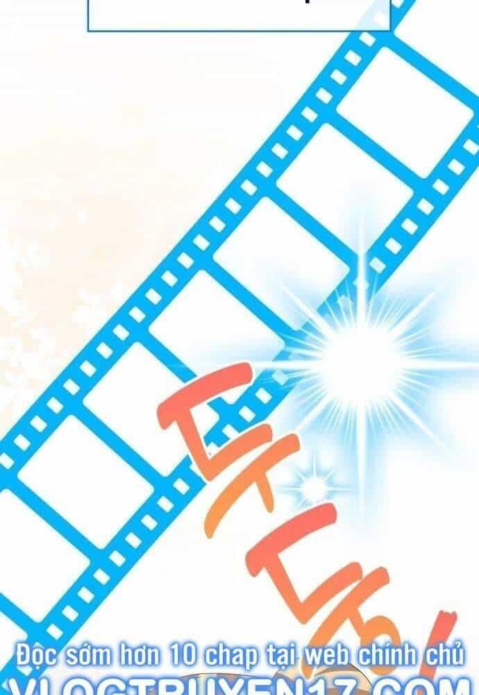 Studio Tùy Hứng Của Nghệ Sĩ Thiên Tài - Chương 46 - ảnh 29