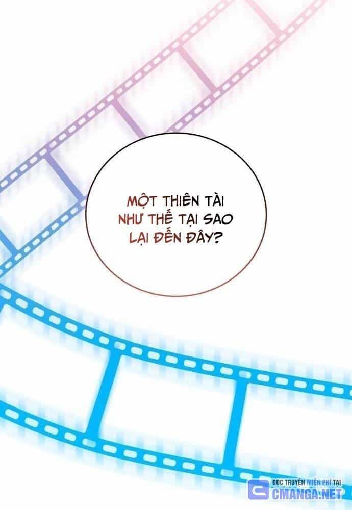 Studio Tùy Hứng Của Nghệ Sĩ Thiên Tài - Chương 46 - ảnh 3