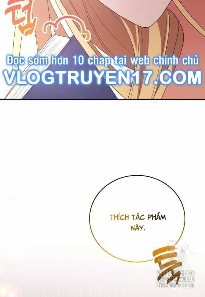 Studio Tùy Hứng Của Nghệ Sĩ Thiên Tài - Chương 46 - ảnh 40