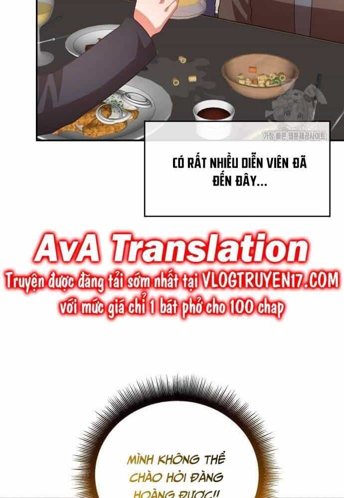 Studio Tùy Hứng Của Nghệ Sĩ Thiên Tài - Chương 46 - ảnh 67