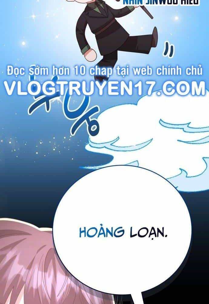 Studio Tùy Hứng Của Nghệ Sĩ Thiên Tài - Chương 46 - ảnh 76