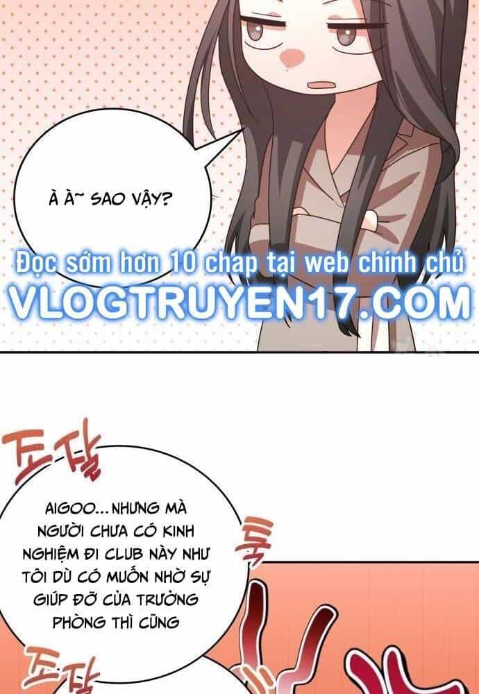 Studio Tùy Hứng Của Nghệ Sĩ Thiên Tài - Chương 47 - ảnh 103