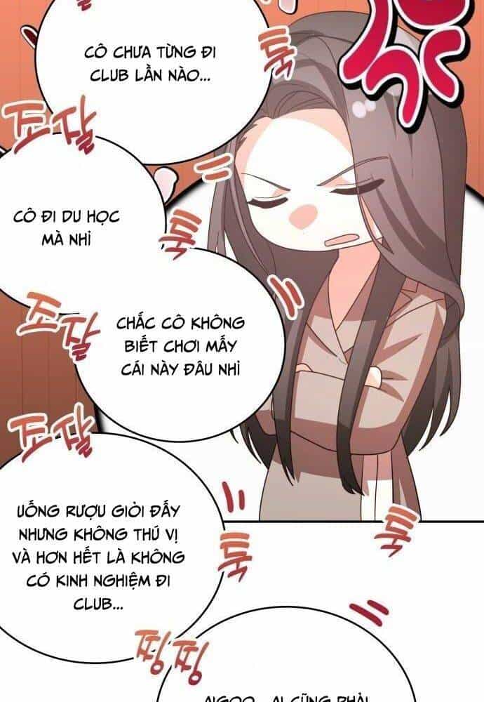 Studio Tùy Hứng Của Nghệ Sĩ Thiên Tài - Chương 47 - ảnh 104