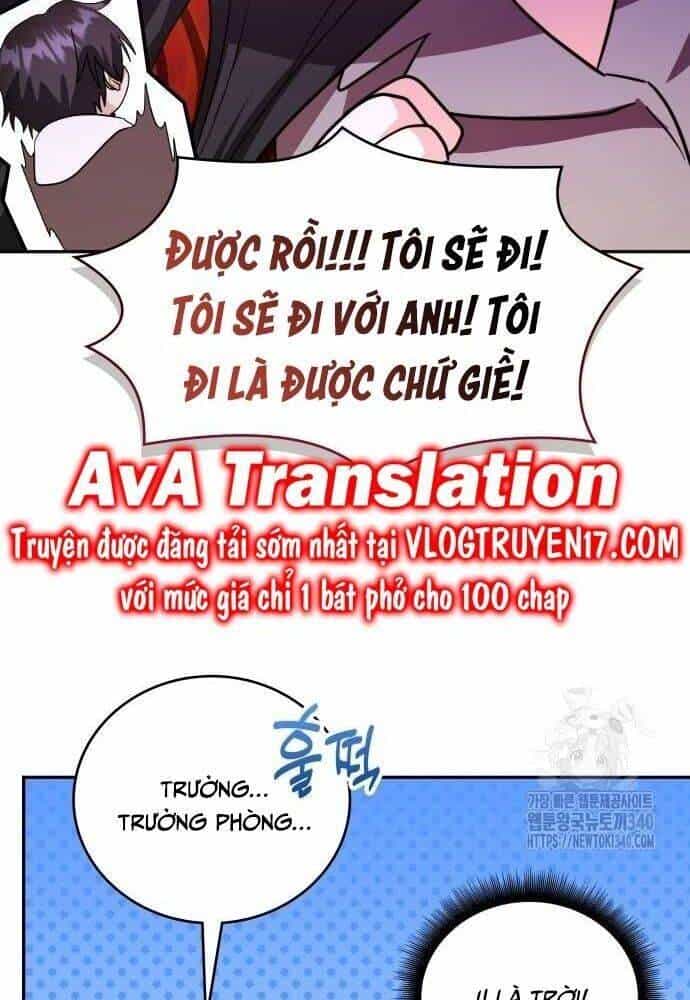 Studio Tùy Hứng Của Nghệ Sĩ Thiên Tài - Chương 47 - ảnh 106