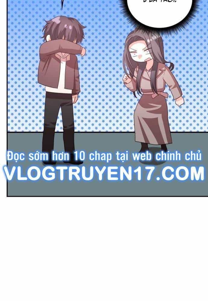 Studio Tùy Hứng Của Nghệ Sĩ Thiên Tài - Chương 47 - ảnh 107
