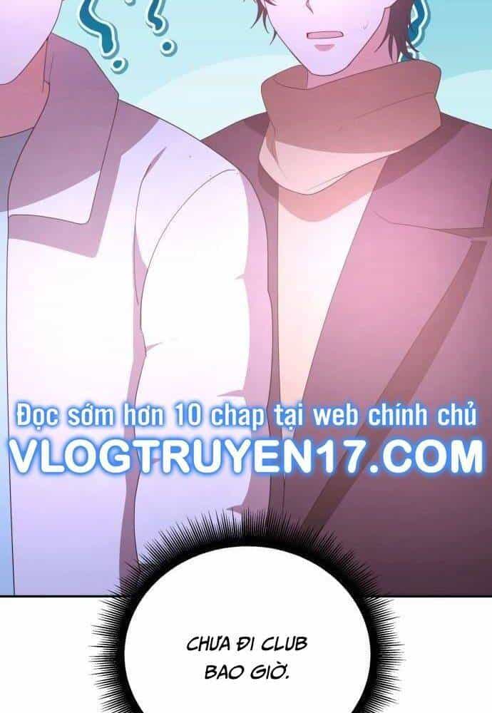 Studio Tùy Hứng Của Nghệ Sĩ Thiên Tài - Chương 47 - ảnh 136