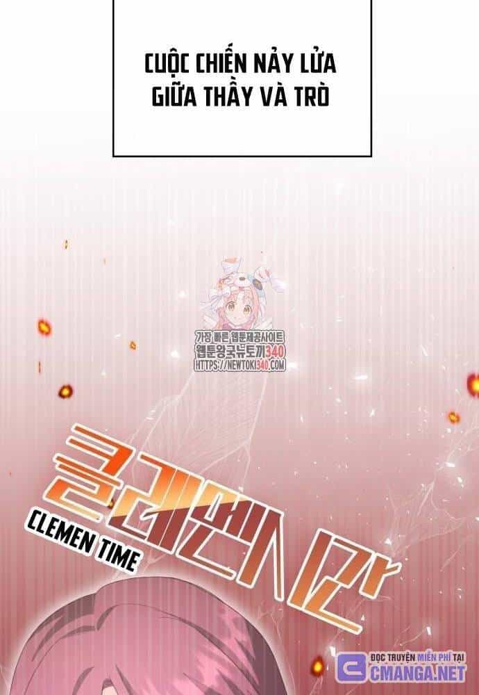 Studio Tùy Hứng Của Nghệ Sĩ Thiên Tài - Chương 47 - ảnh 3