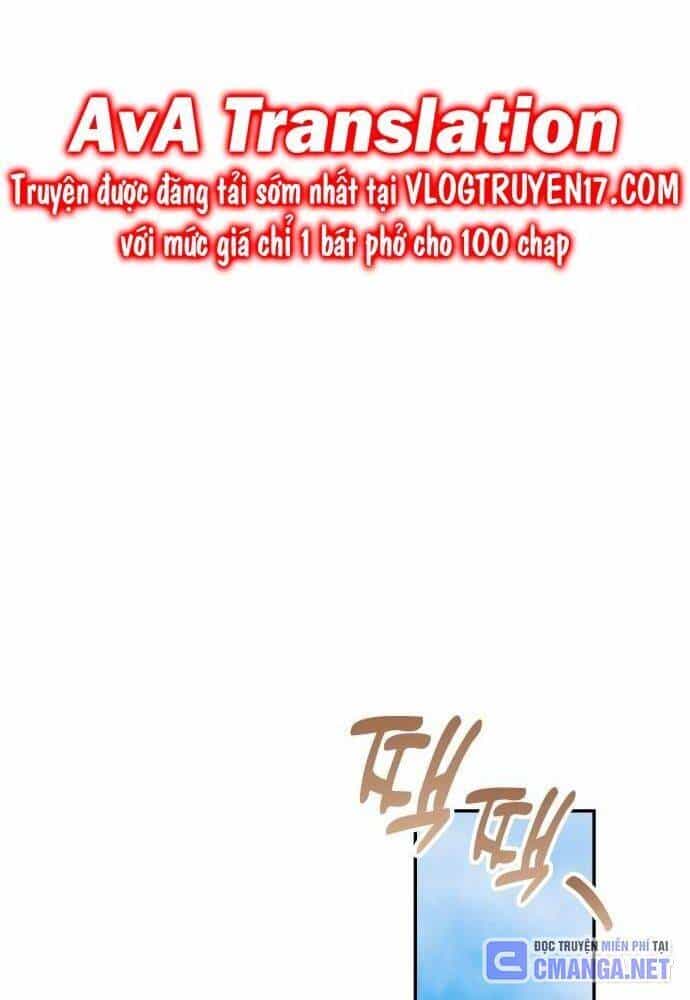 Studio Tùy Hứng Của Nghệ Sĩ Thiên Tài - Chương 47 - ảnh 54