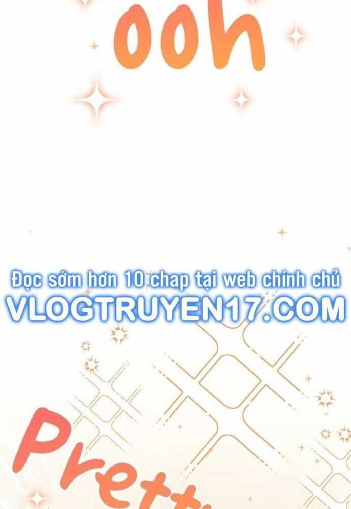 Studio Tùy Hứng Của Nghệ Sĩ Thiên Tài - Chương 47 - ảnh 61