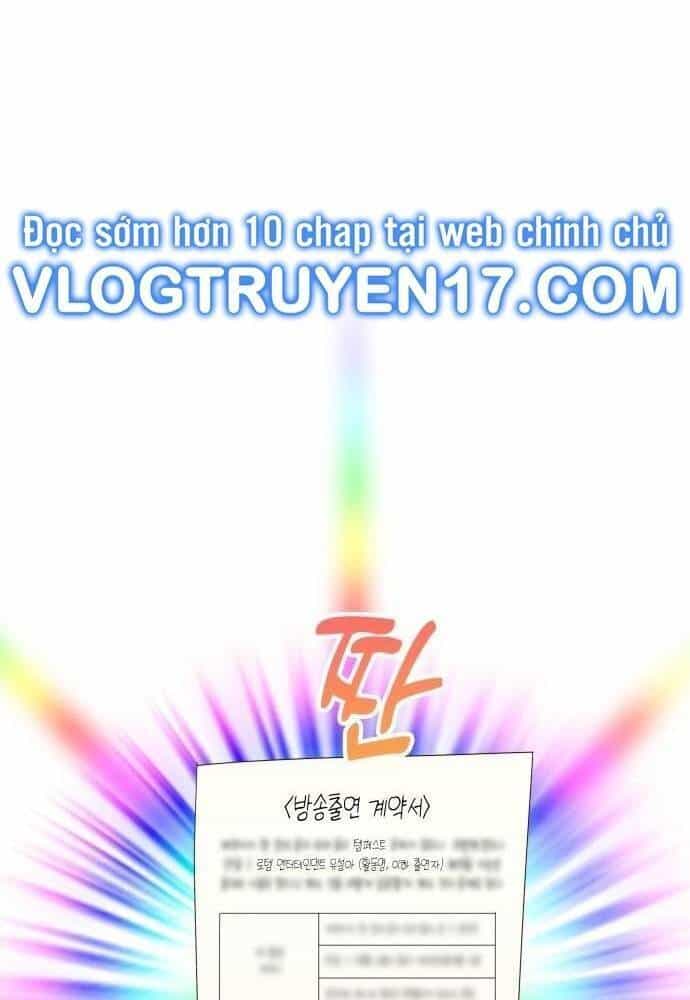Studio Tùy Hứng Của Nghệ Sĩ Thiên Tài - Chương 47 - ảnh 79