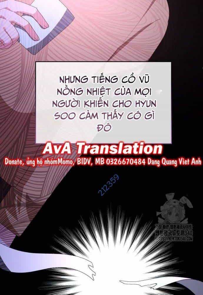 Studio Tùy Hứng Của Nghệ Sĩ Thiên Tài - Chương 48 - ảnh 122