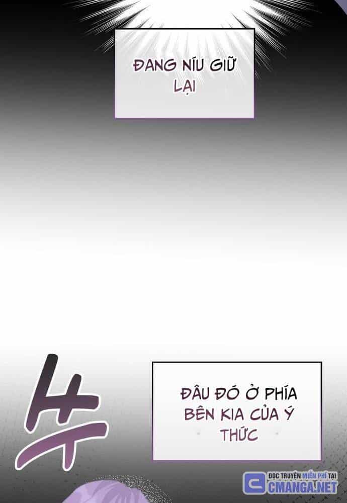 Studio Tùy Hứng Của Nghệ Sĩ Thiên Tài - Chương 48 - ảnh 123