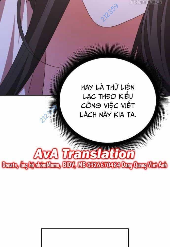 Studio Tùy Hứng Của Nghệ Sĩ Thiên Tài - Chương 48 - ảnh 13