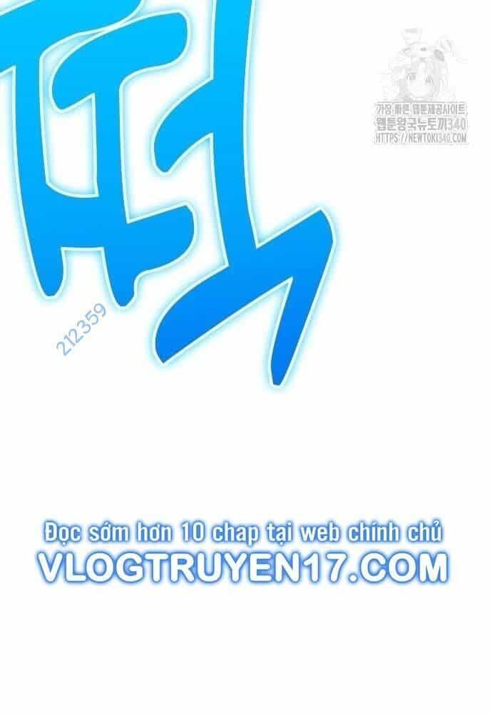 Studio Tùy Hứng Của Nghệ Sĩ Thiên Tài - Chương 48 - ảnh 133