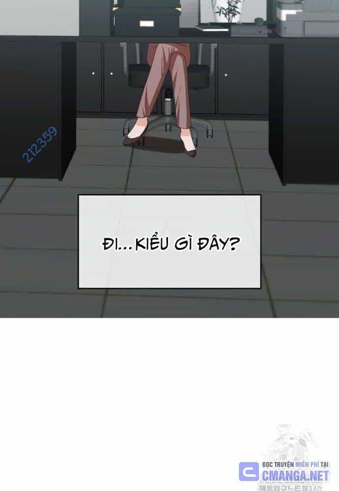 Studio Tùy Hứng Của Nghệ Sĩ Thiên Tài - Chương 48 - ảnh 6