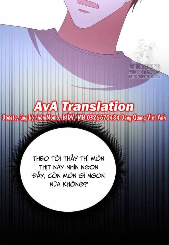 Studio Tùy Hứng Của Nghệ Sĩ Thiên Tài - Chương 48 - ảnh 67