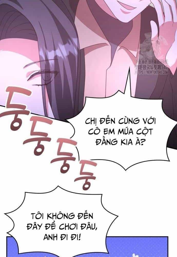 Studio Tùy Hứng Của Nghệ Sĩ Thiên Tài - Chương 48 - ảnh 83