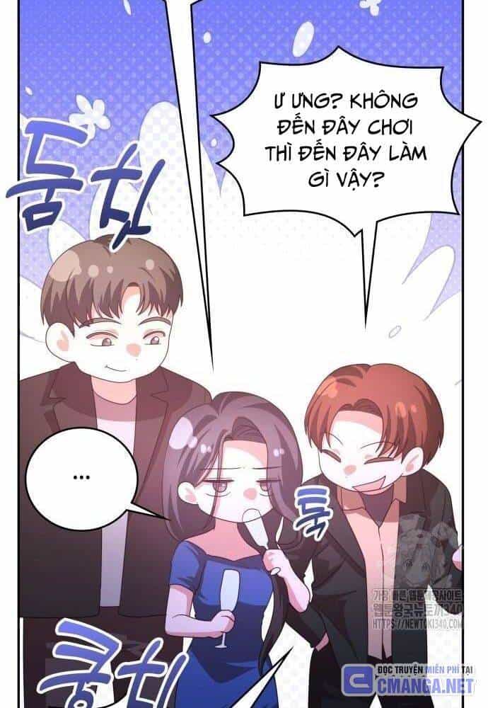 Studio Tùy Hứng Của Nghệ Sĩ Thiên Tài - Chương 48 - ảnh 84