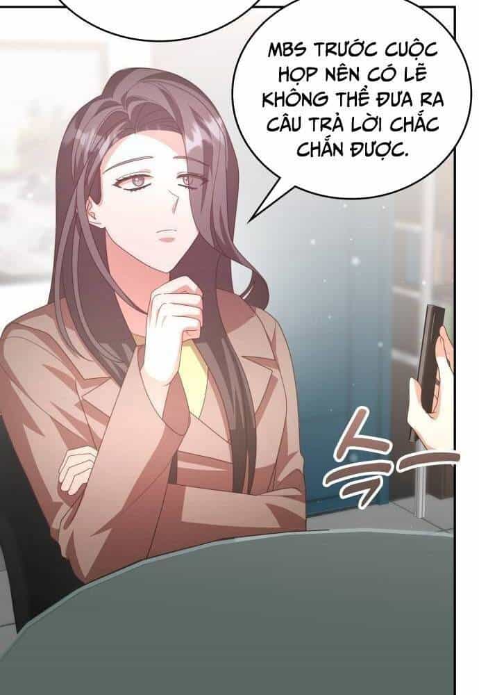 Studio Tùy Hứng Của Nghệ Sĩ Thiên Tài - Chương 49 - ảnh 101