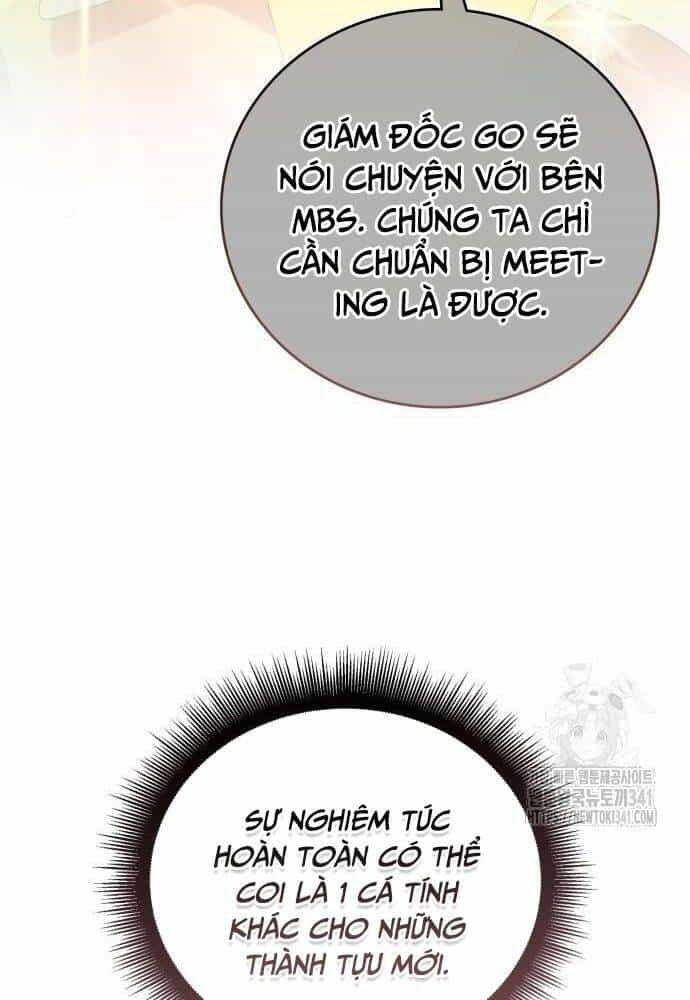 Studio Tùy Hứng Của Nghệ Sĩ Thiên Tài - Chương 49 - ảnh 116