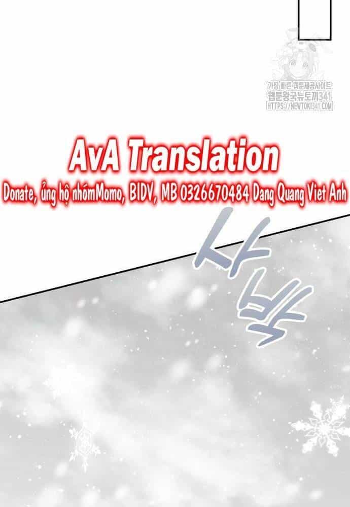 Studio Tùy Hứng Của Nghệ Sĩ Thiên Tài - Chương 49 - ảnh 121
