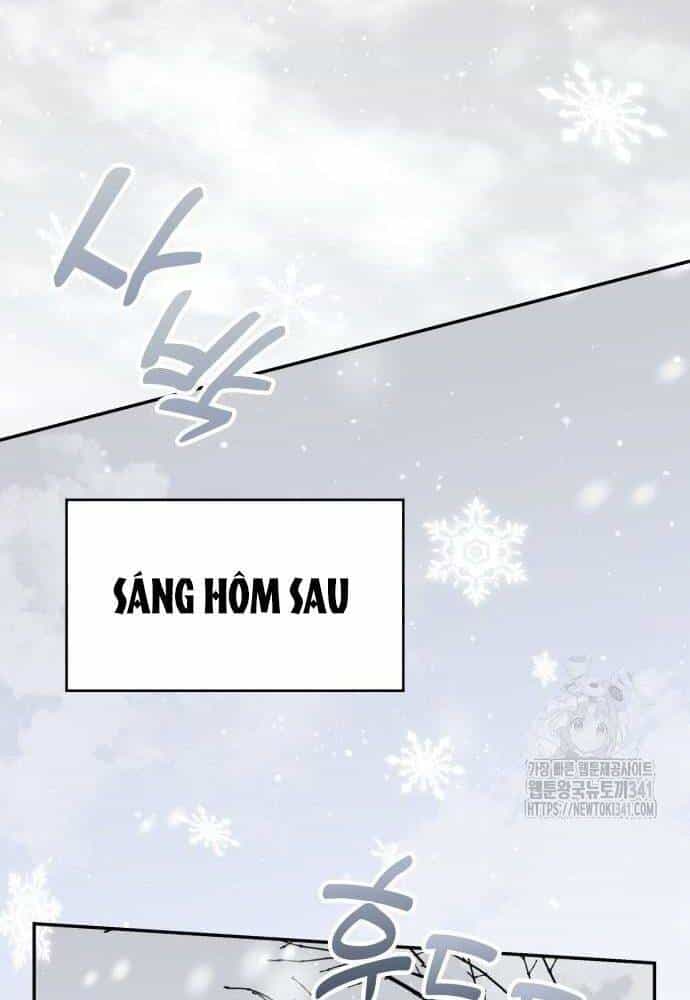 Studio Tùy Hứng Của Nghệ Sĩ Thiên Tài - Chương 49 - ảnh 122