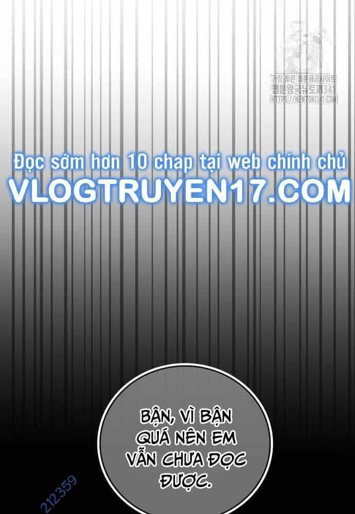 Studio Tùy Hứng Của Nghệ Sĩ Thiên Tài - Chương 49 - ảnh 133