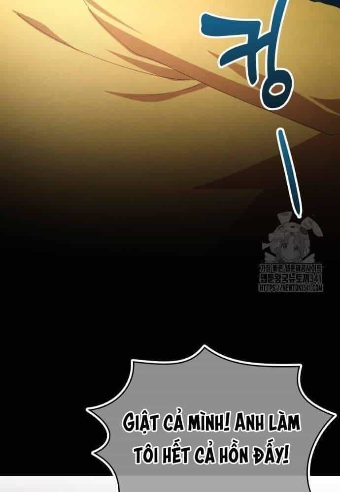 Studio Tùy Hứng Của Nghệ Sĩ Thiên Tài - Chương 49 - ảnh 137