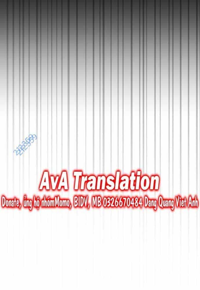 Studio Tùy Hứng Của Nghệ Sĩ Thiên Tài - Chương 49 - ảnh 142