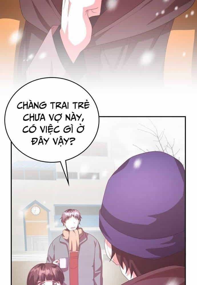 Studio Tùy Hứng Của Nghệ Sĩ Thiên Tài - Chương 49 - ảnh 145