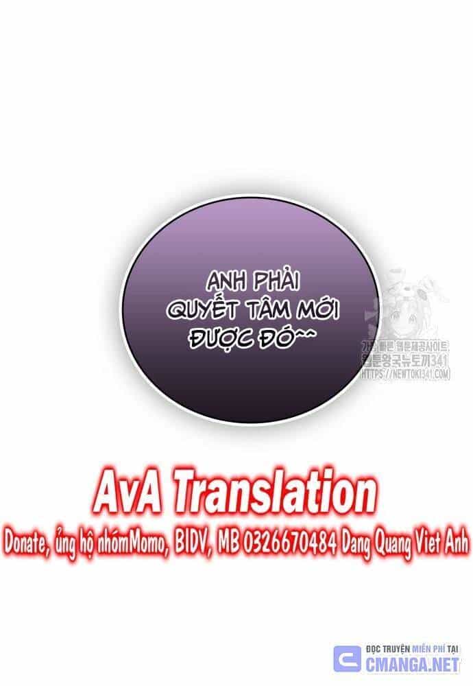 Studio Tùy Hứng Của Nghệ Sĩ Thiên Tài - Chương 49 - ảnh 159