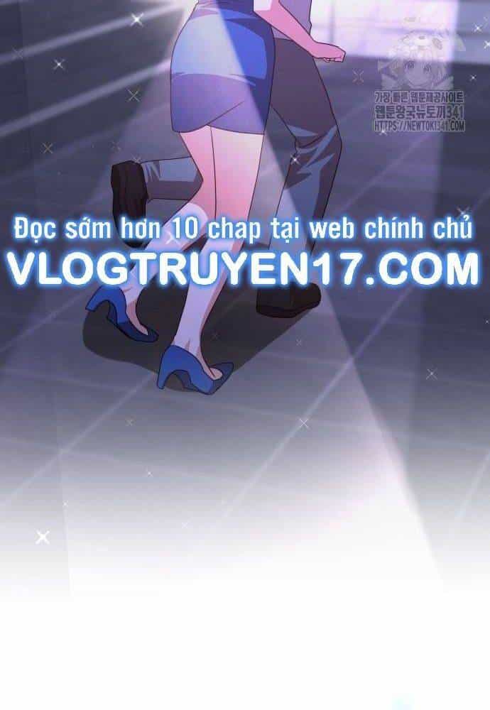 Studio Tùy Hứng Của Nghệ Sĩ Thiên Tài - Chương 49 - ảnh 32