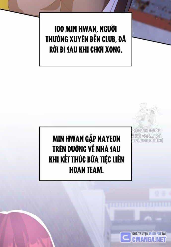 Studio Tùy Hứng Của Nghệ Sĩ Thiên Tài - Chương 49 - ảnh 36