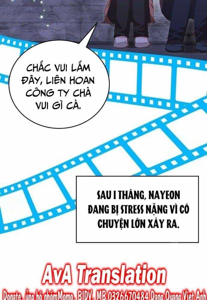 Studio Tùy Hứng Của Nghệ Sĩ Thiên Tài - Chương 49 - ảnh 40