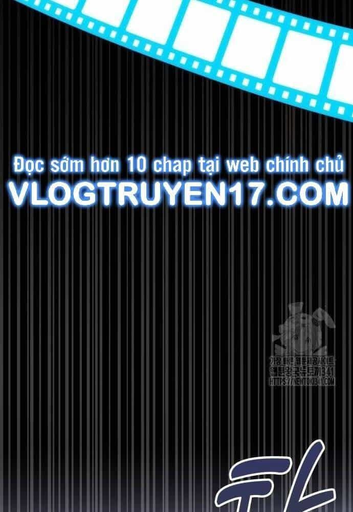 Studio Tùy Hứng Của Nghệ Sĩ Thiên Tài - Chương 49 - ảnh 49
