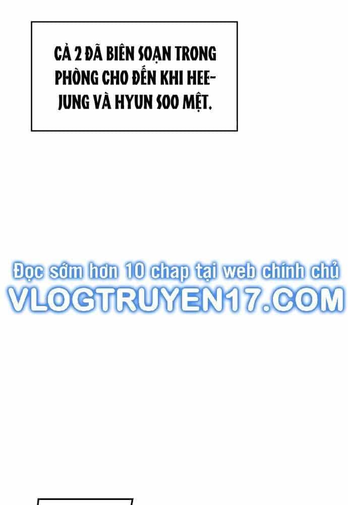 Studio Tùy Hứng Của Nghệ Sĩ Thiên Tài - Chương 49 - ảnh 55