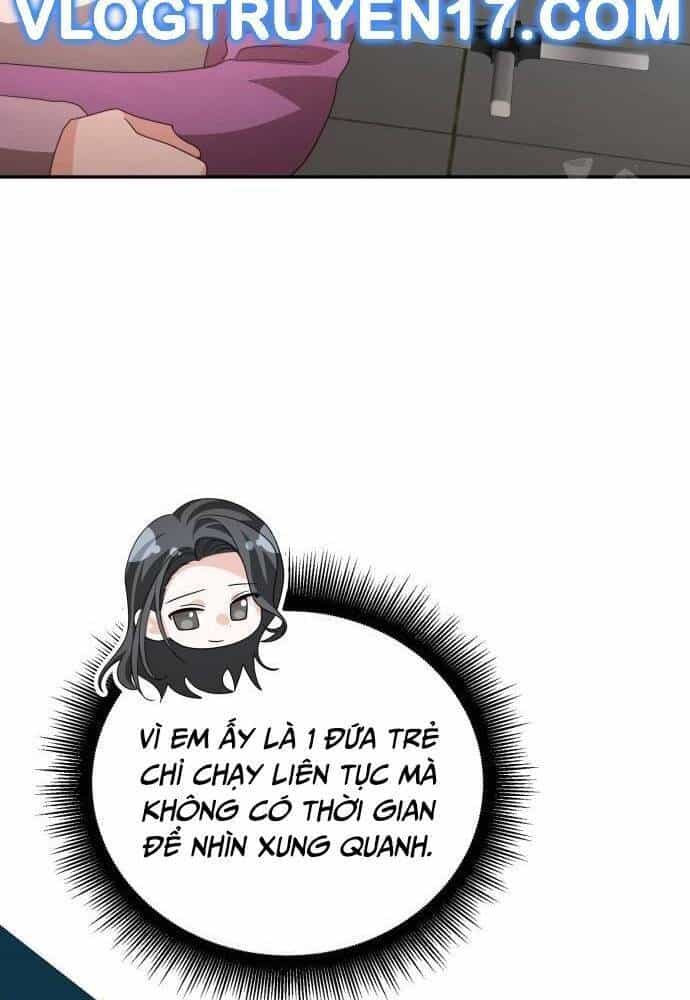 Studio Tùy Hứng Của Nghệ Sĩ Thiên Tài - Chương 49 - ảnh 67