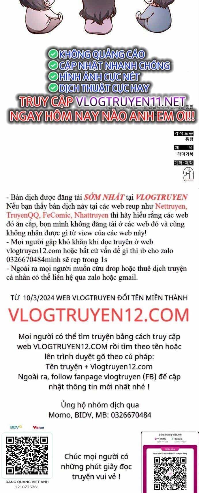 Studio Tùy Hứng Của Nghệ Sĩ Thiên Tài - Chương 5 - ảnh 55