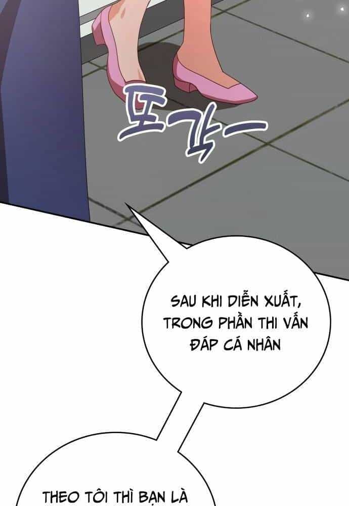 Studio Tùy Hứng Của Nghệ Sĩ Thiên Tài - Chương 50 - ảnh 10