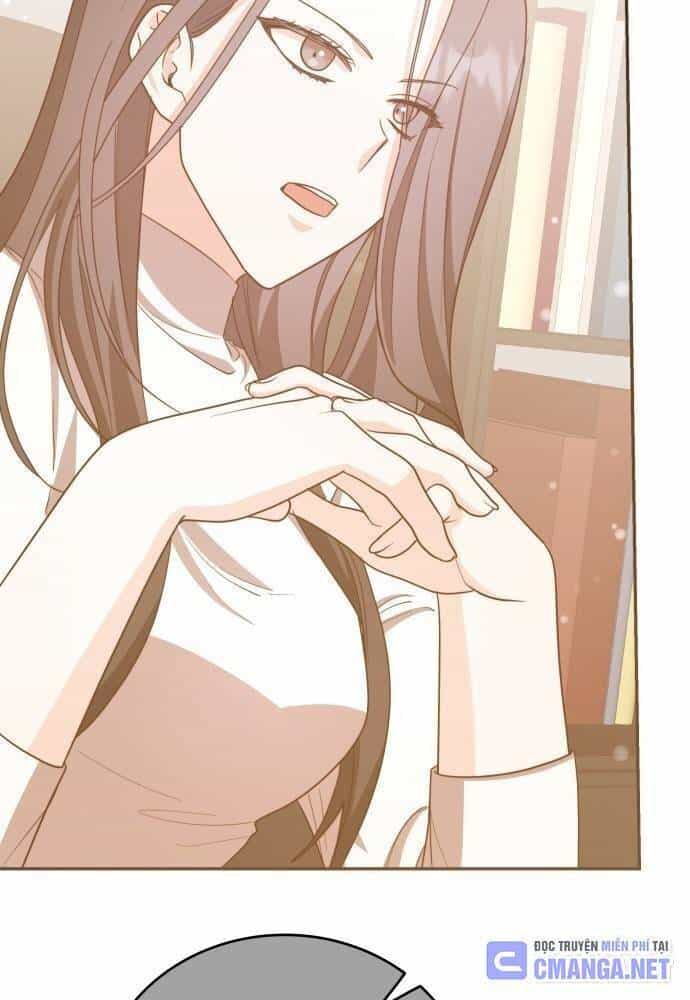 Studio Tùy Hứng Của Nghệ Sĩ Thiên Tài - Chương 50 - ảnh 120