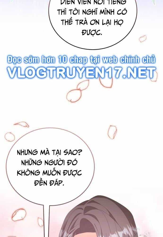 Studio Tùy Hứng Của Nghệ Sĩ Thiên Tài - Chương 50 - ảnh 142