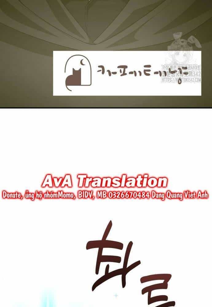 Studio Tùy Hứng Của Nghệ Sĩ Thiên Tài - Chương 50 - ảnh 172