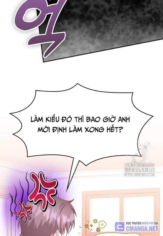 Studio Tùy Hứng Của Nghệ Sĩ Thiên Tài - Chương 50 - ảnh 21