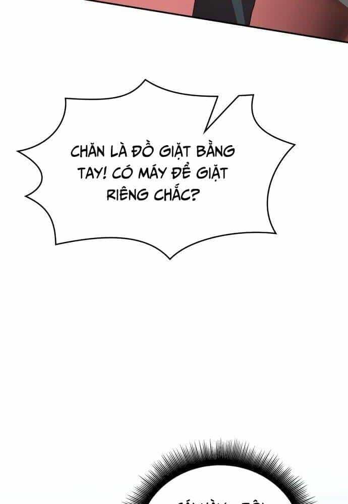 Studio Tùy Hứng Của Nghệ Sĩ Thiên Tài - Chương 50 - ảnh 23