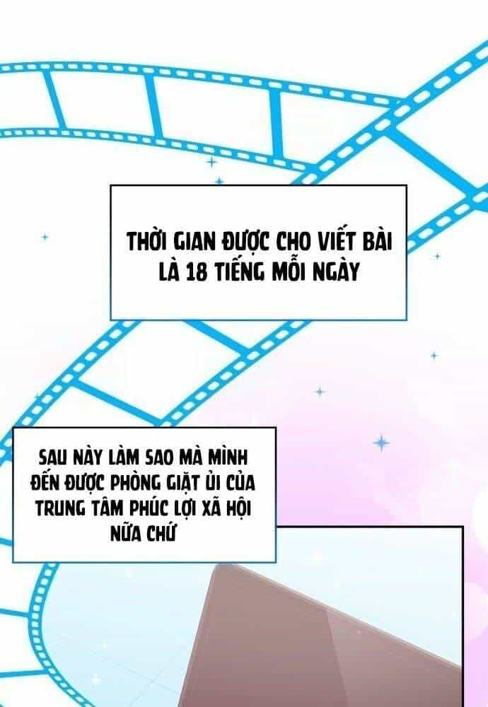 Studio Tùy Hứng Của Nghệ Sĩ Thiên Tài - Chương 50 - ảnh 38