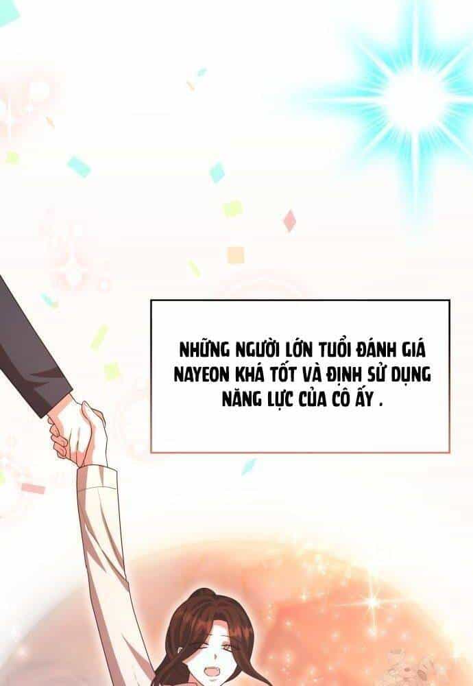 Studio Tùy Hứng Của Nghệ Sĩ Thiên Tài - Chương 50 - ảnh 41