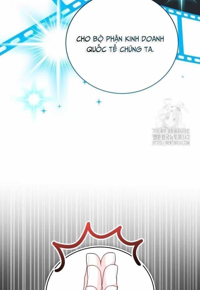 Studio Tùy Hứng Của Nghệ Sĩ Thiên Tài - Chương 50 - ảnh 46