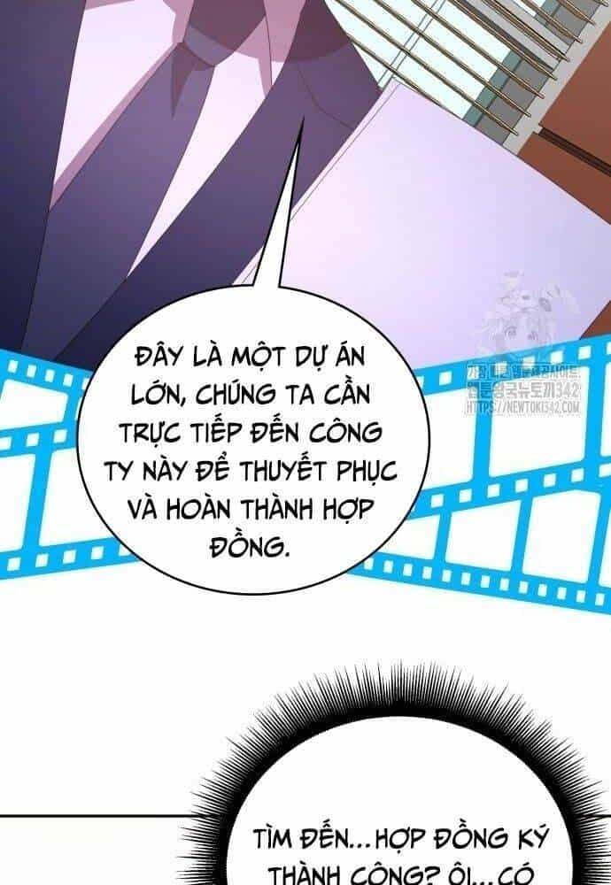 Studio Tùy Hứng Của Nghệ Sĩ Thiên Tài - Chương 50 - ảnh 62